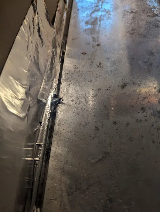 CJS Heating and Air Picture 2