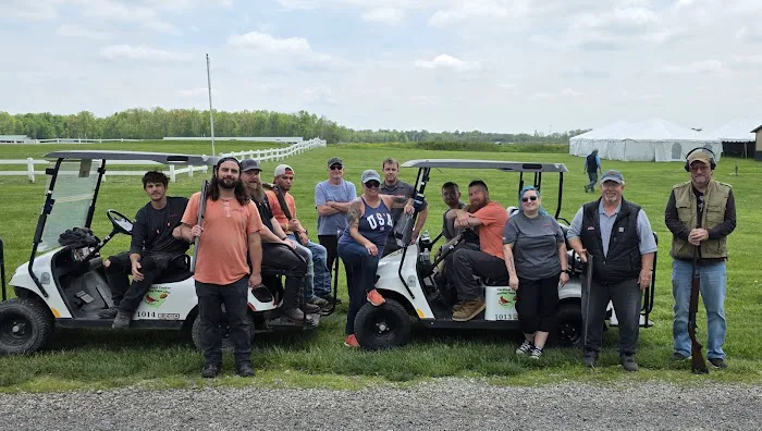 Aire-Flo Heating, Cooling & Generators Picture 9