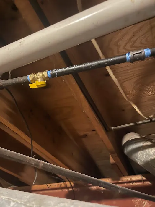 Brittman Heating & Ventilation LLC Picture 4