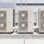 Columbus Heating And Cooling Pros