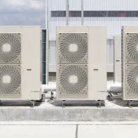 Columbus Heating And Cooling Pros ico