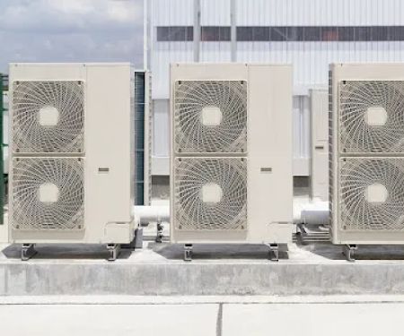 Columbus Heating And Cooling Pros