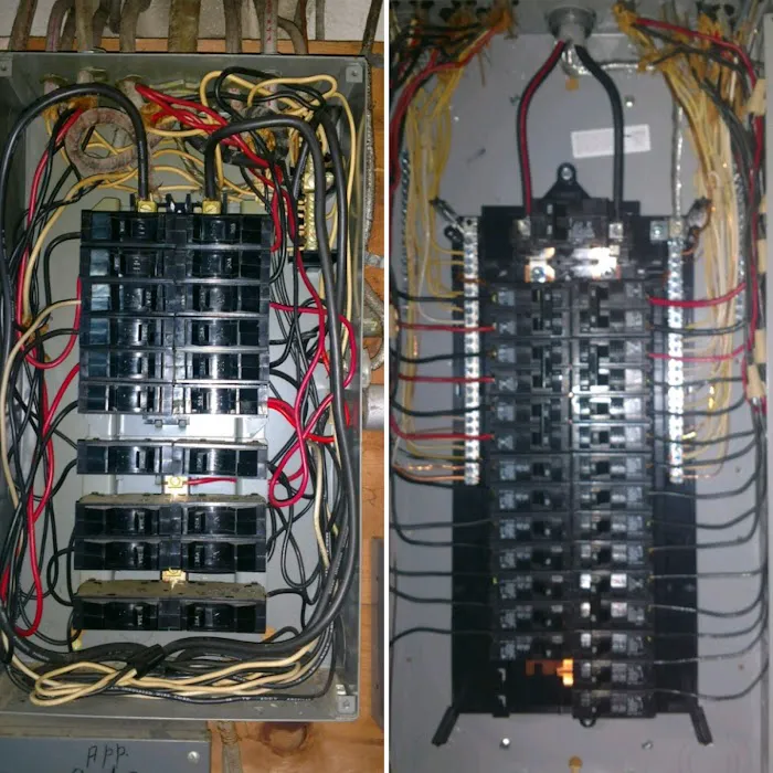 Thermo Pros Picture 6