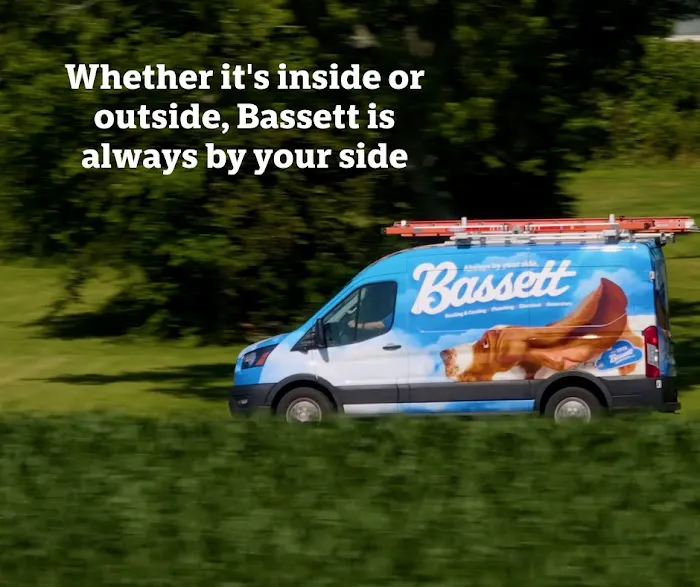 Thermo Pros Picture 2