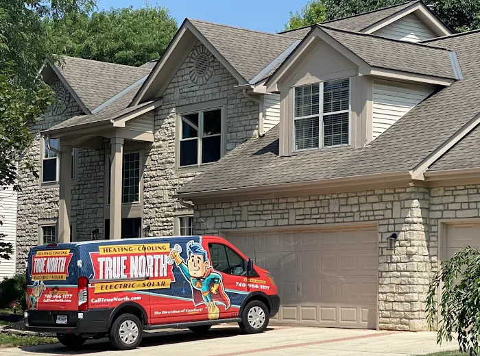 Thermo Pros Picture 9