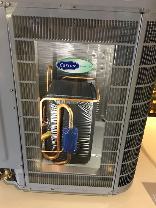 Thermo Pros Picture 4