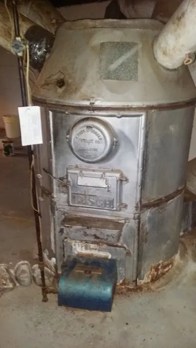 Thermo Pros Picture 10