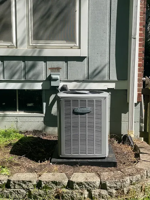 All-Knight, Inc. Picture 3