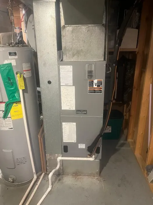 All-Knight, Inc. Picture 2