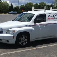 All-Knight, Inc. ico