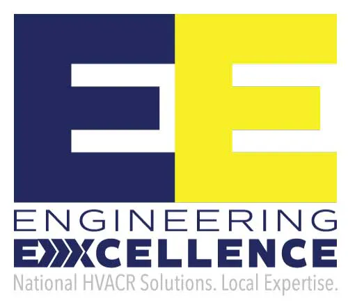 Engineering Excellence Columbus Picture 1