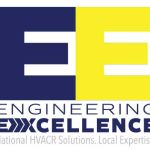 Engineering Excellence Columbus