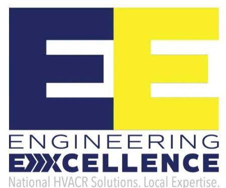 Engineering Excellence Columbus