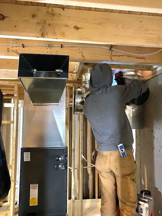 A1 Mechanical Picture 1