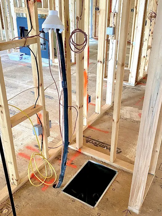 A1 Mechanical Picture 2