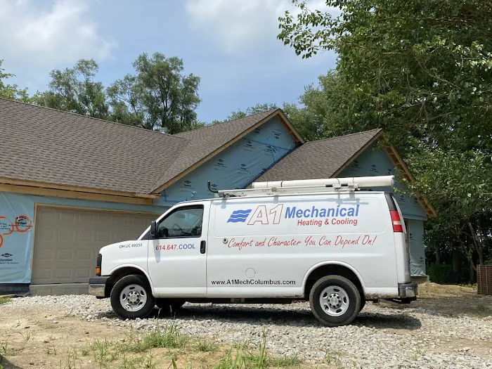 A1 Mechanical Picture 3