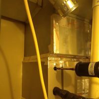 Airtron Heating and Air Conditioning ico