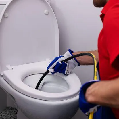 American Air Heating Cooling Electric & Plumbing Picture 4