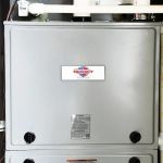 American Air Heating Cooling Electric & Plumbing
