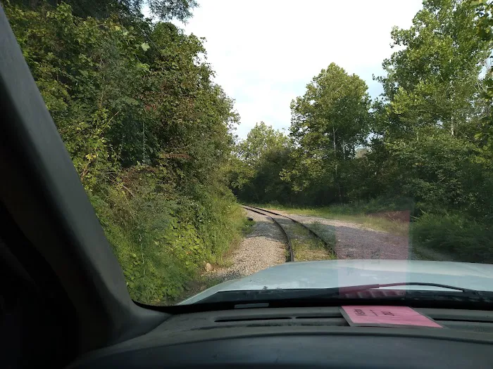 Air Duct Cleaning and Dryer Vent Cleaning Of Columbus, Ohio Picture 2