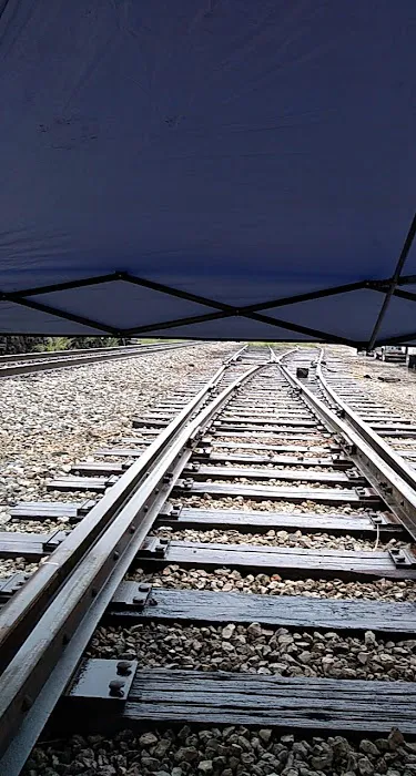 Air Duct Cleaning and Dryer Vent Cleaning Of Columbus, Ohio Picture 6