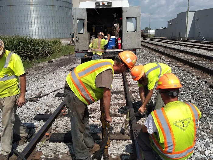 Air Duct Cleaning and Dryer Vent Cleaning Of Columbus, Ohio Picture 5