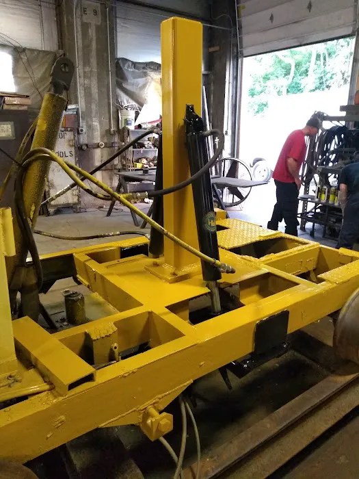 Air Duct Cleaning and Dryer Vent Cleaning Of Columbus, Ohio Picture 3