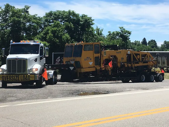 Air Duct Cleaning and Dryer Vent Cleaning Of Columbus, Ohio Picture 1