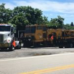 Air Duct Cleaning and Dryer Vent Cleaning Of Columbus, Ohio