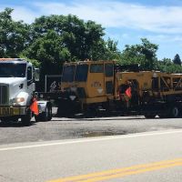 Air Duct Cleaning and Dryer Vent Cleaning Of Columbus, Ohio ico