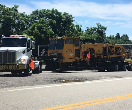 Air Duct Cleaning and Dryer Vent Cleaning Of Columbus, Ohio