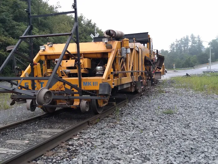 Air Duct Cleaning and Dryer Vent Cleaning Of Columbus, Ohio Picture 4