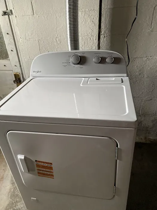 The Waterworks Plumbing, Drain, Heating & Cooling Picture 2