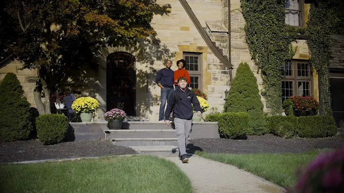 The Waterworks Plumbing, Drain, Heating & Cooling Picture 5