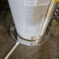 Countryside Heating and Cooling LLC. ico