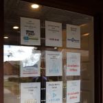 Dor-Mar Westerville Heating Cooling Plumbing Electric Appliances Radon