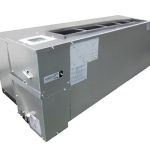 Hitech PTAC Services Ohio