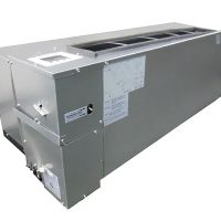 Hitech PTAC Services Ohio ico