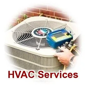 Hitech PTAC Services Ohio Picture 5