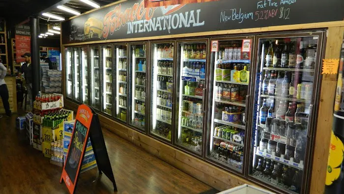 M & J Heating & Cooling Refrigeration Picture 2