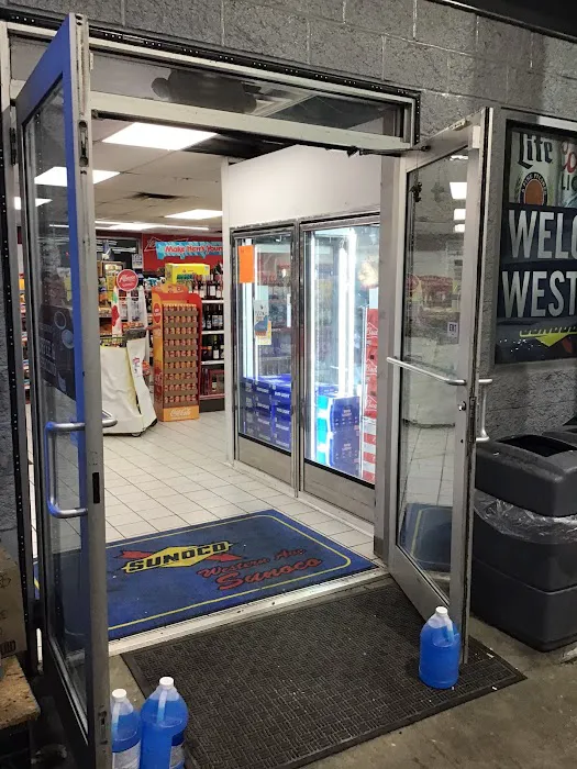 M & J Heating & Cooling Refrigeration Picture 6