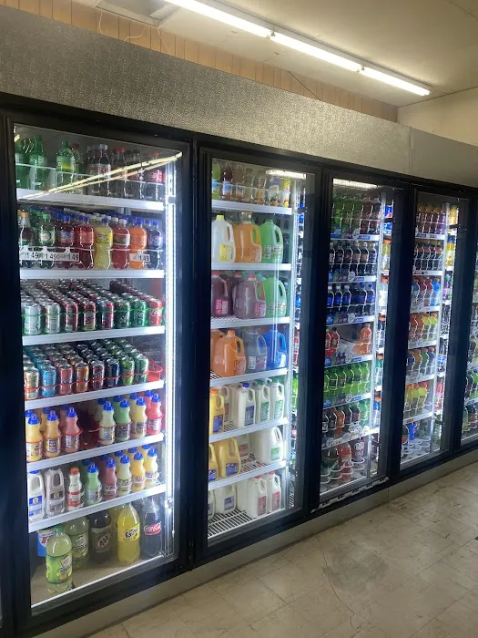 M & J Heating & Cooling Refrigeration Picture 7