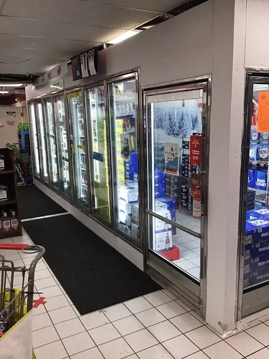 M & J Heating & Cooling Refrigeration Picture 8