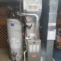 Ohio Heating ico