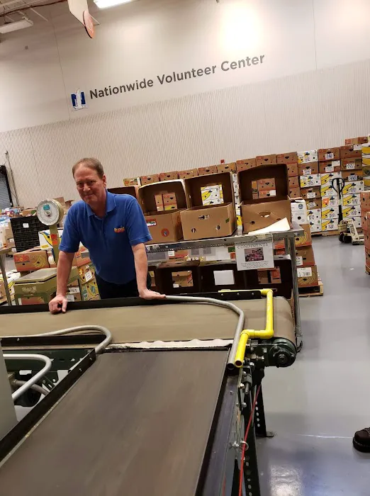 Ohio Heating Picture 3