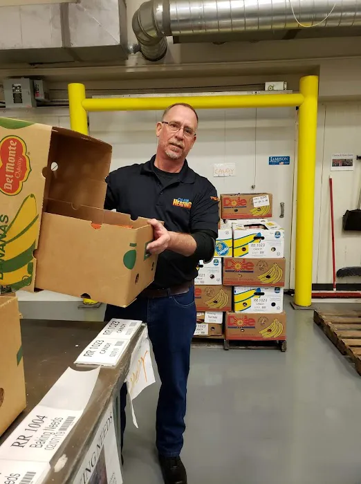 Ohio Heating Picture 4