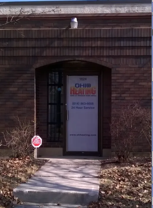 Ohio Heating Picture 9