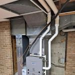 Durbin Heating & Cooling