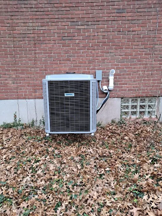 Durbin Heating & Cooling Picture 5