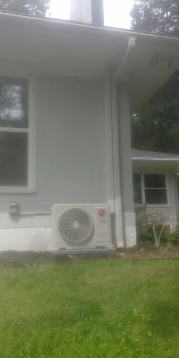 Durbin Heating & Cooling Picture 6